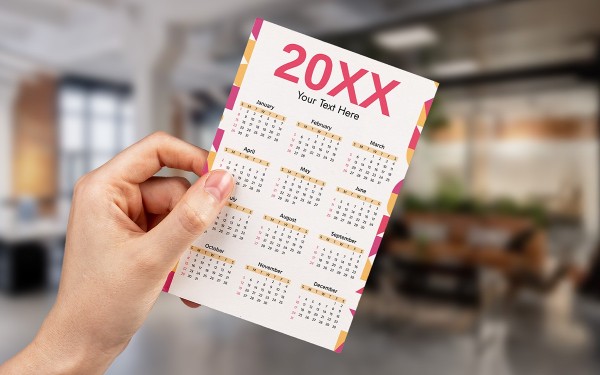 Picture of Postcards