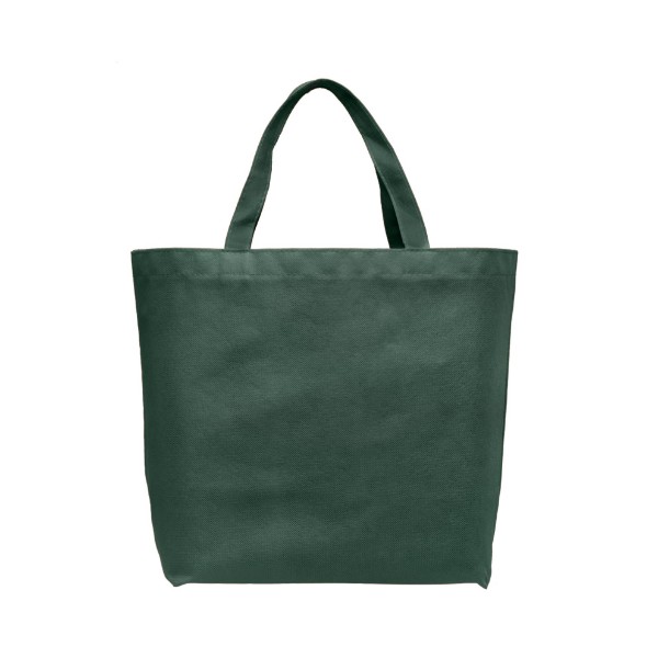 Picture of Julian Non-Woven Shopping Tote