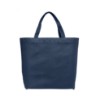 Picture of Julian Non-Woven Shopping Tote
