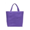 Picture of Julian Non-Woven Shopping Tote