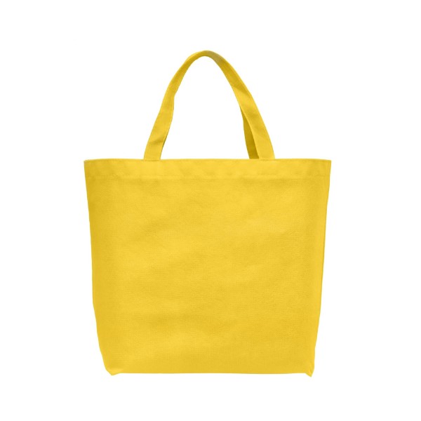 Picture of Julian Non-Woven Shopping Tote