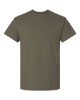 Picture of Gildan® Ultra Cotton T-Shirt