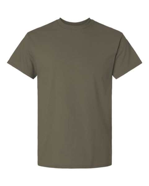 Picture of Gildan® Ultra Cotton T-Shirt