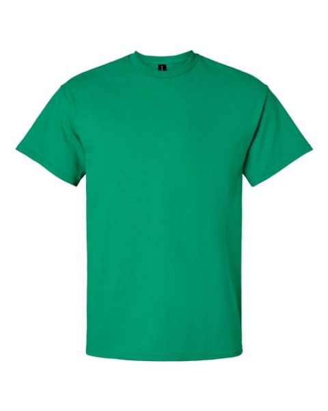 Picture of Gildan® Ultra Cotton T-Shirt