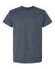 Picture of Gildan® Ultra Cotton T-Shirt