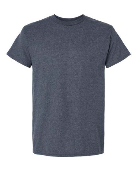 Picture of Gildan® Ultra Cotton T-Shirt