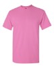Picture of Gildan® Ultra Cotton T-Shirt