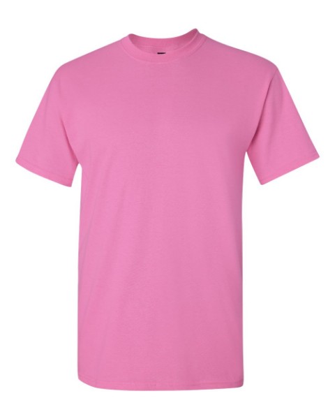 Picture of Gildan® Ultra Cotton T-Shirt