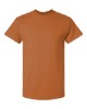 Picture of Gildan® Ultra Cotton T-Shirt