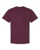 Picture of Gildan® Ultra Cotton T-Shirt
