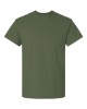 Picture of Gildan® Ultra Cotton T-Shirt