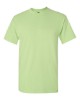 Picture of Gildan® Ultra Cotton T-Shirt