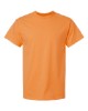 Picture of Gildan® Ultra Cotton T-Shirt