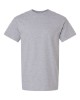 Picture of Gildan® Ultra Cotton T-Shirt