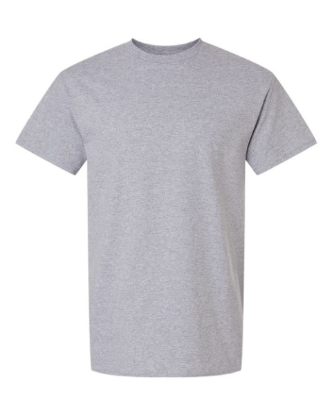 Picture of Gildan® Ultra Cotton T-Shirt