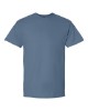 Picture of Gildan® Ultra Cotton T-Shirt