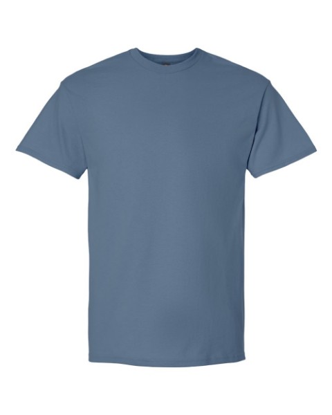 Picture of Gildan® Ultra Cotton T-Shirt