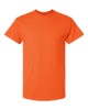 Picture of Gildan® Ultra Cotton T-Shirt