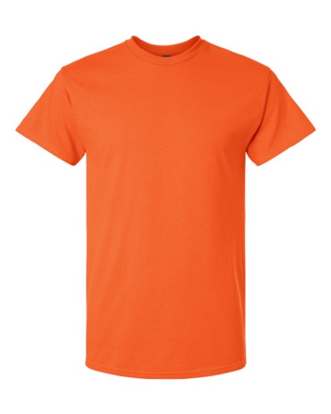 Picture of Gildan® Ultra Cotton T-Shirt