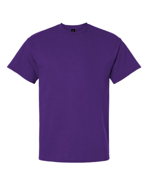 Picture of Gildan® Ultra Cotton T-Shirt
