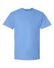 Picture of Gildan® Ultra Cotton T-Shirt