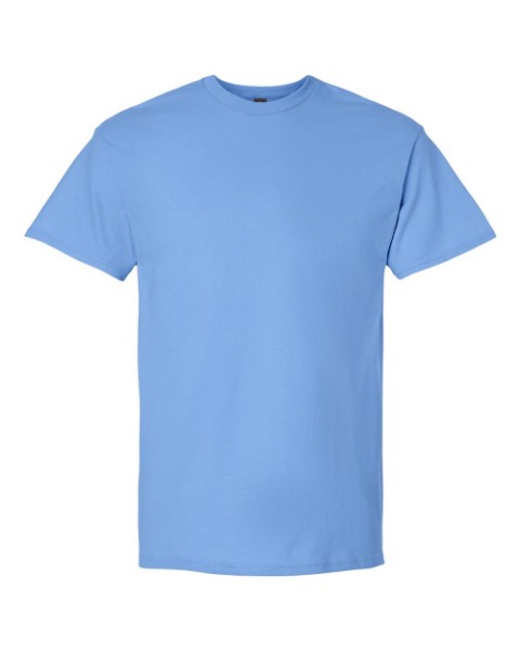 Picture of Gildan® Ultra Cotton T-Shirt