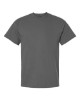 Picture of Gildan® Ultra Cotton T-Shirt