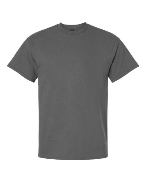 Picture of Gildan® Ultra Cotton T-Shirt