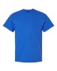 Picture of Gildan® Ultra Cotton T-Shirt