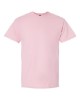 Picture of Gildan® Ultra Cotton T-Shirt