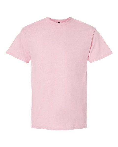 Picture of Gildan® Ultra Cotton T-Shirt