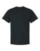 Picture of Gildan® Ultra Cotton T-Shirt