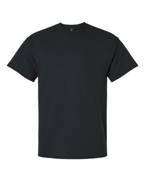 Picture of Gildan® Ultra Cotton T-Shirt