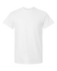 Picture of Gildan® Ultra Cotton T-Shirt