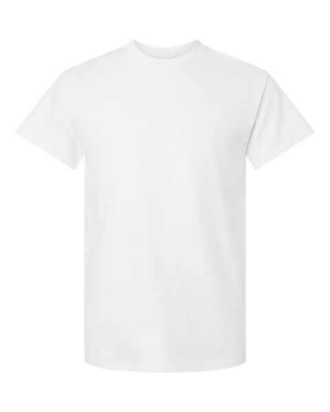 Picture of Gildan® Ultra Cotton T-Shirt