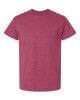 Picture of Gildan® Ultra Cotton T-Shirt