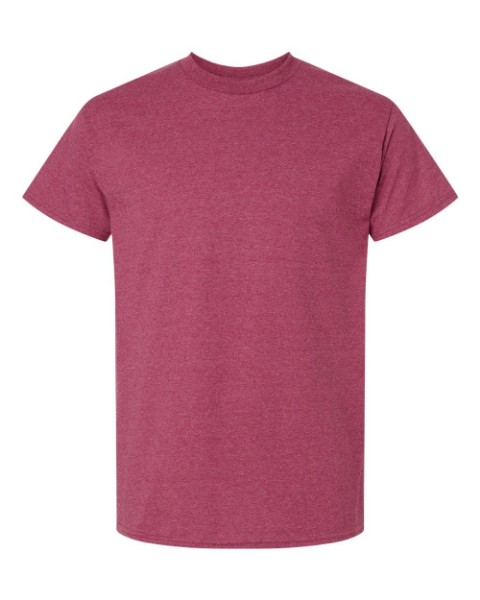 Picture of Gildan® Ultra Cotton T-Shirt