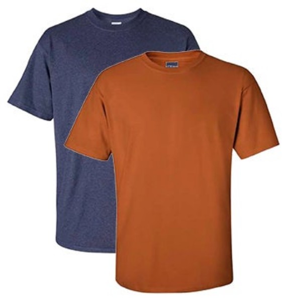 Picture of Gildan® Ultra Cotton T-Shirt