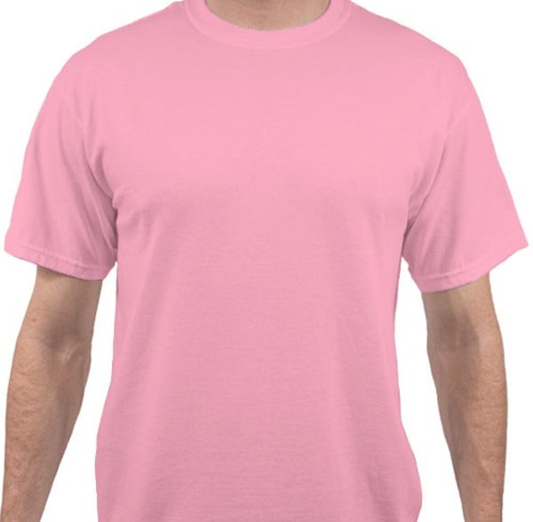 Picture of Gildan® Heavy Cotton T-Shirt