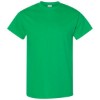 Picture of Gildan® Heavy Cotton T-Shirt