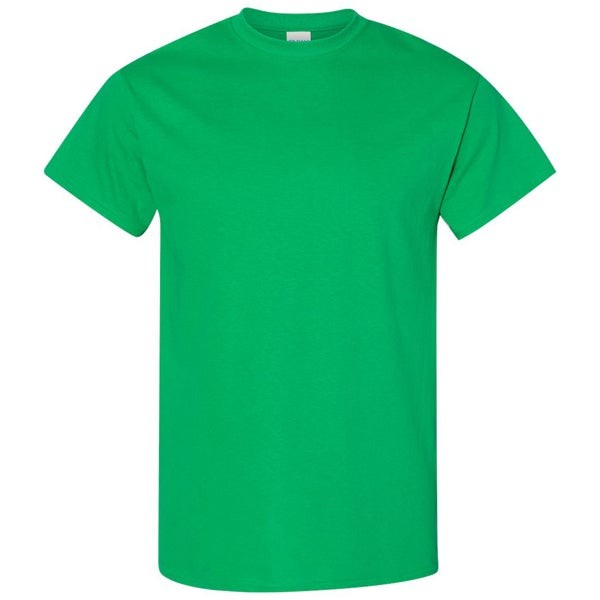 Picture of Gildan® Heavy Cotton T-Shirt