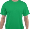 Picture of Gildan® Heavy Cotton T-Shirt