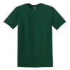Picture of Gildan® Heavy Cotton T-Shirt