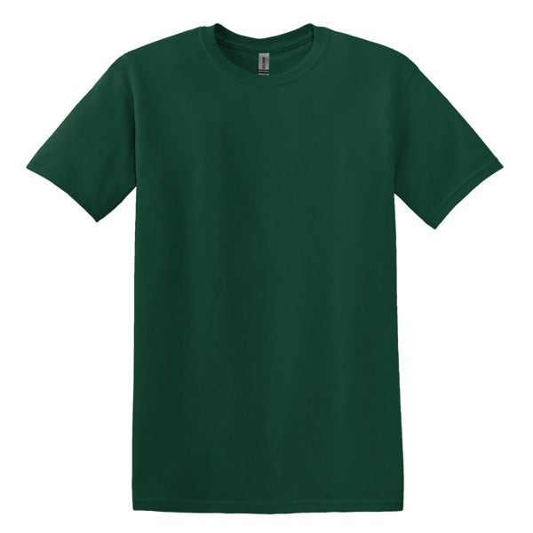 Picture of Gildan® Heavy Cotton T-Shirt