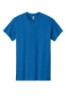 Picture of Gildan® Heavy Cotton T-Shirt