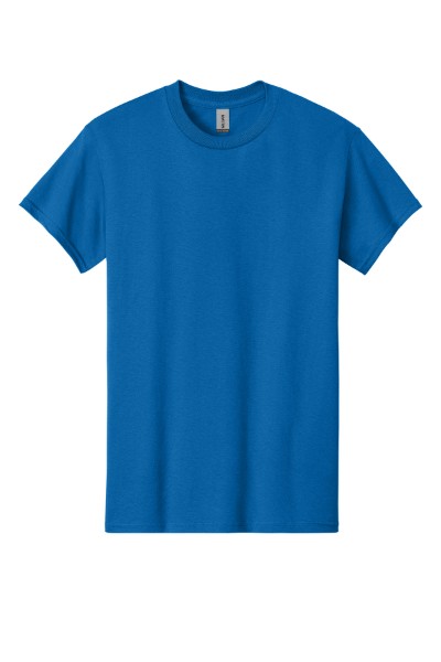 Picture of Gildan® Heavy Cotton T-Shirt