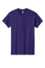 Picture of Gildan® Heavy Cotton T-Shirt