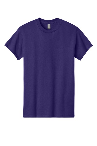 Picture of Gildan® Heavy Cotton T-Shirt