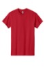 Picture of Gildan® Heavy Cotton T-Shirt