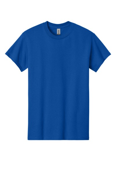 Picture of Gildan® Heavy Cotton T-Shirt